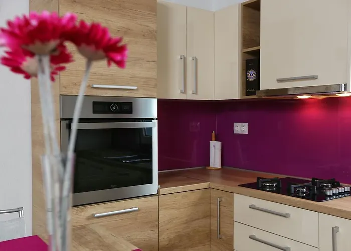 Urban Duo * 斯普利特