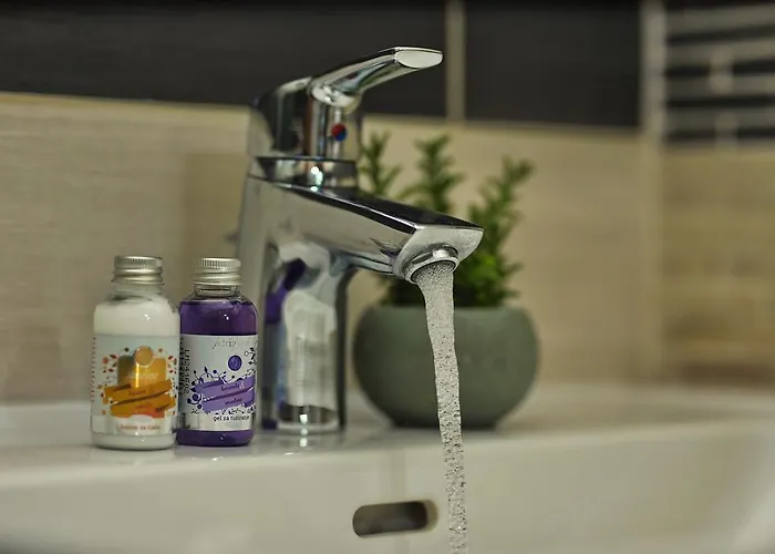 Urban Duo * 斯普利特