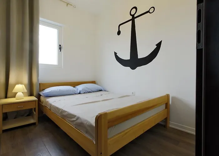 Urban Duo 斯普利特