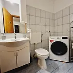 Urban Duo Сплит