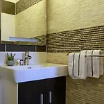 Apartment Urban Duo *